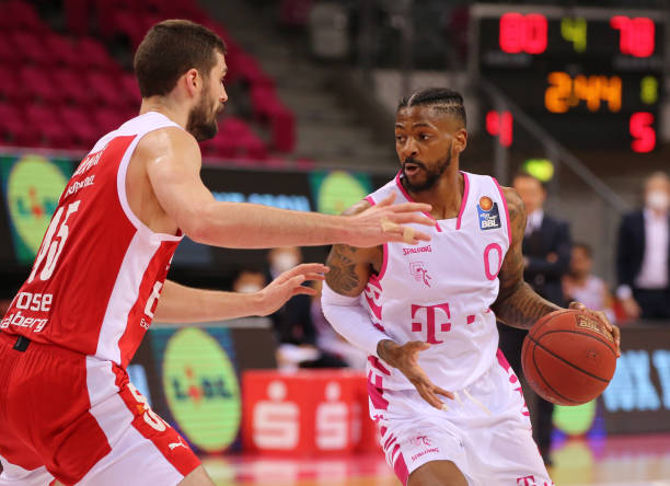 也是F1赛 也是F1赛