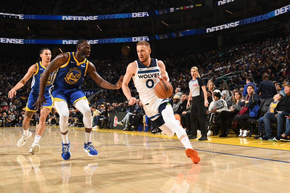 选用直接影 选用直接影