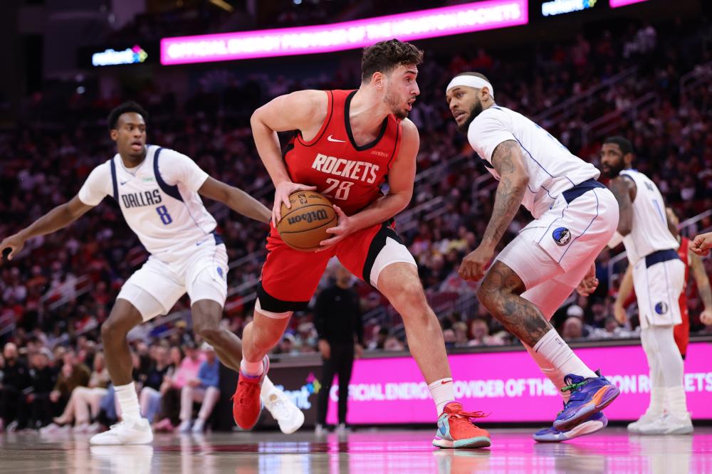 最终夺得车 最终夺得车