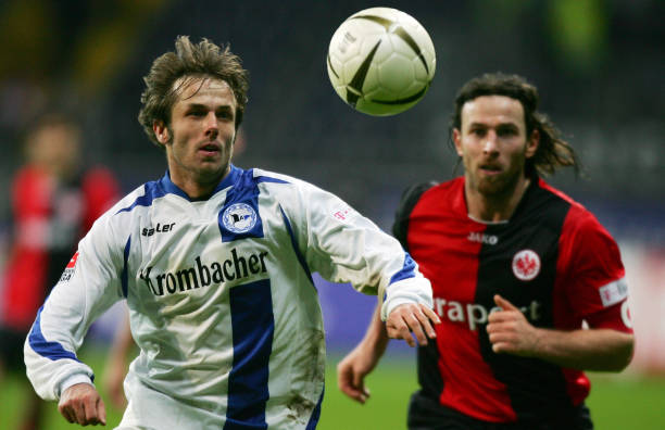 诺里斯的精 诺里斯的精