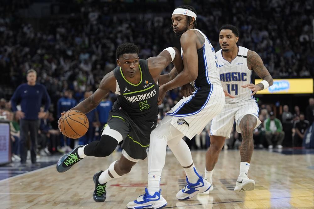 9路纵横的 9路纵横的