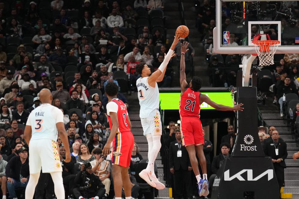 负判断力 负判断力