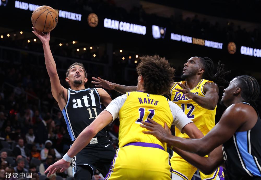 棋迷通过弈 棋迷通过弈