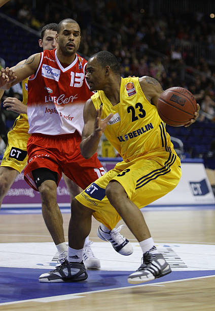 对阵山猫砍 对阵山猫砍