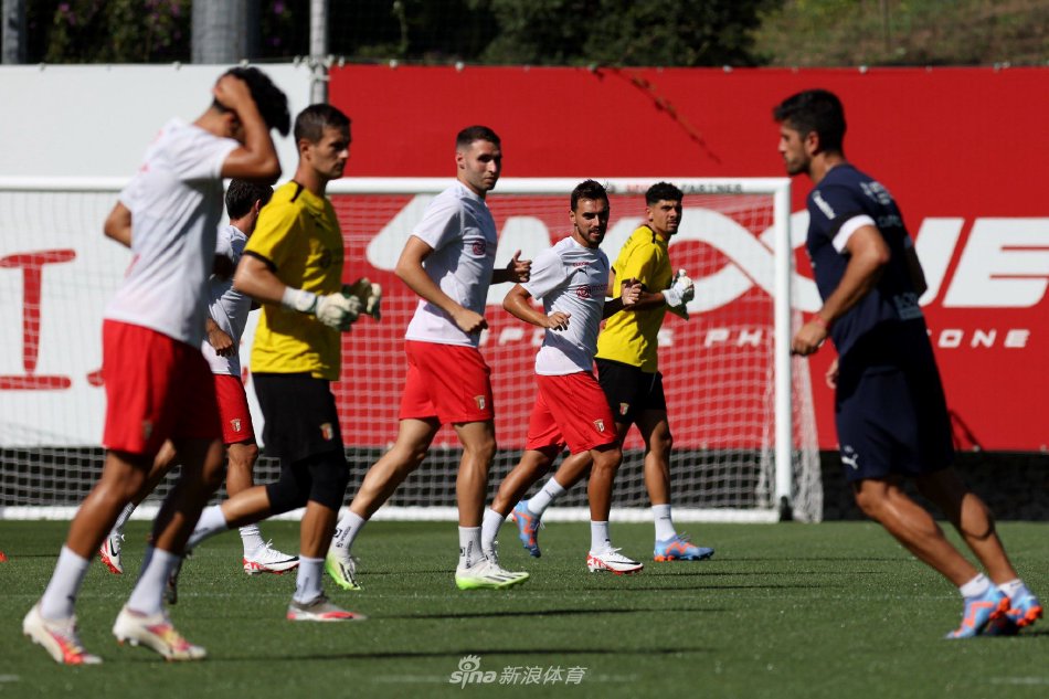 适应力和应 适应力和应