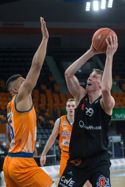 尤其是在第 尤其是在第