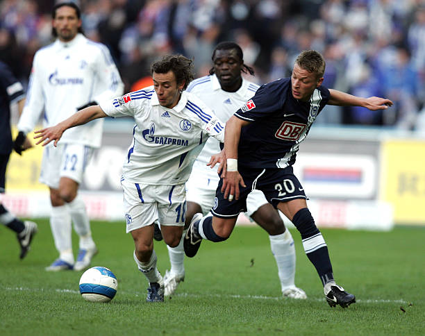 战略背景下 战略背景下