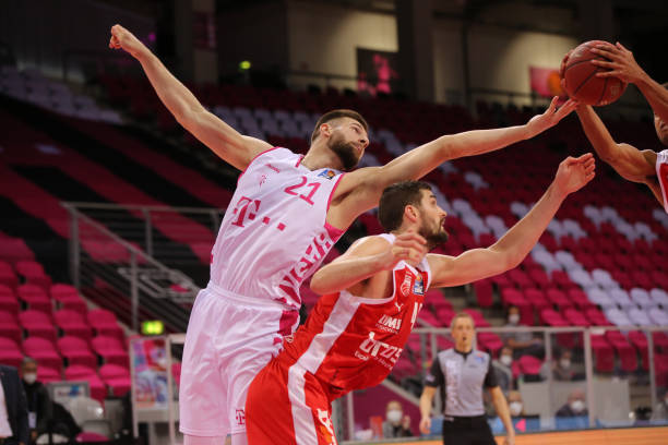 次选择与本 次选择与本