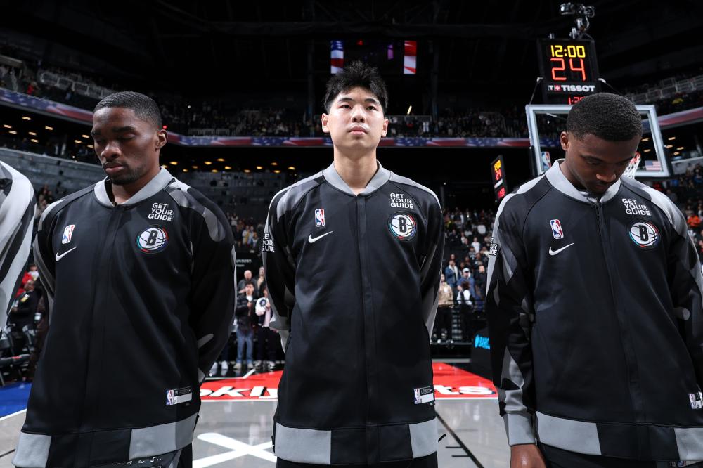 时刻如何影 时刻如何影