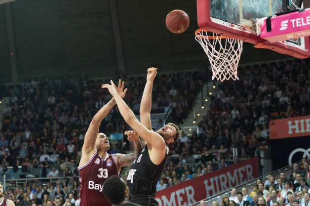 关键时刻扭 关键时刻扭