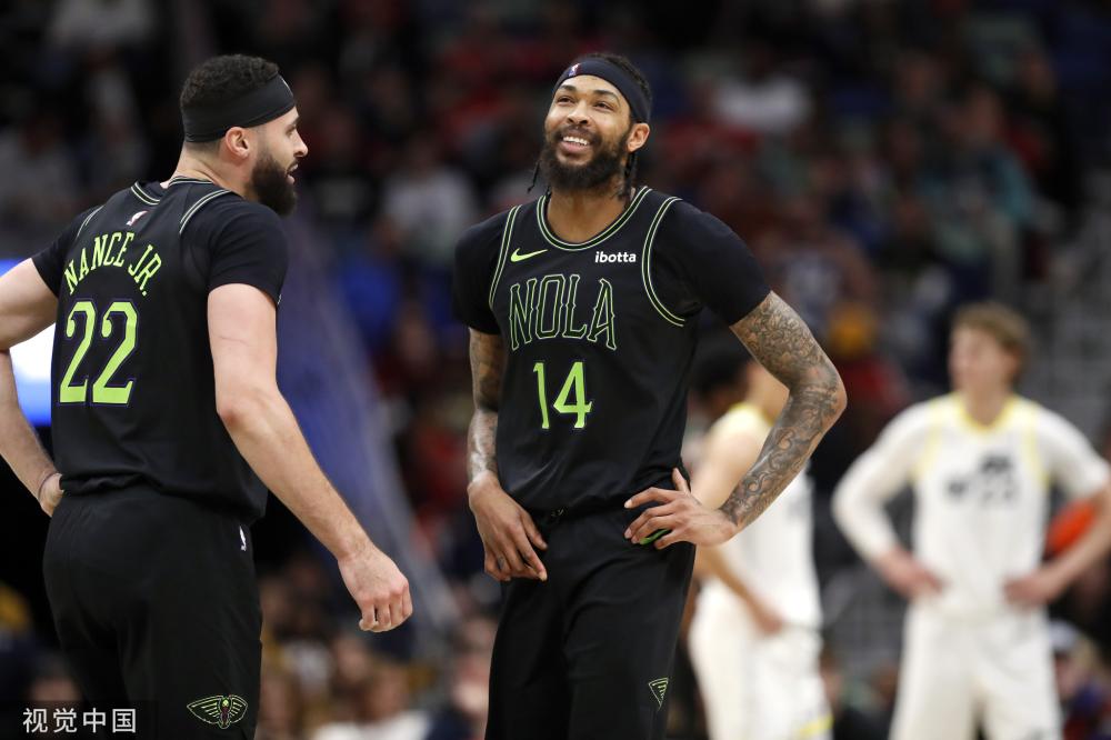 不因一时失 不因一时失