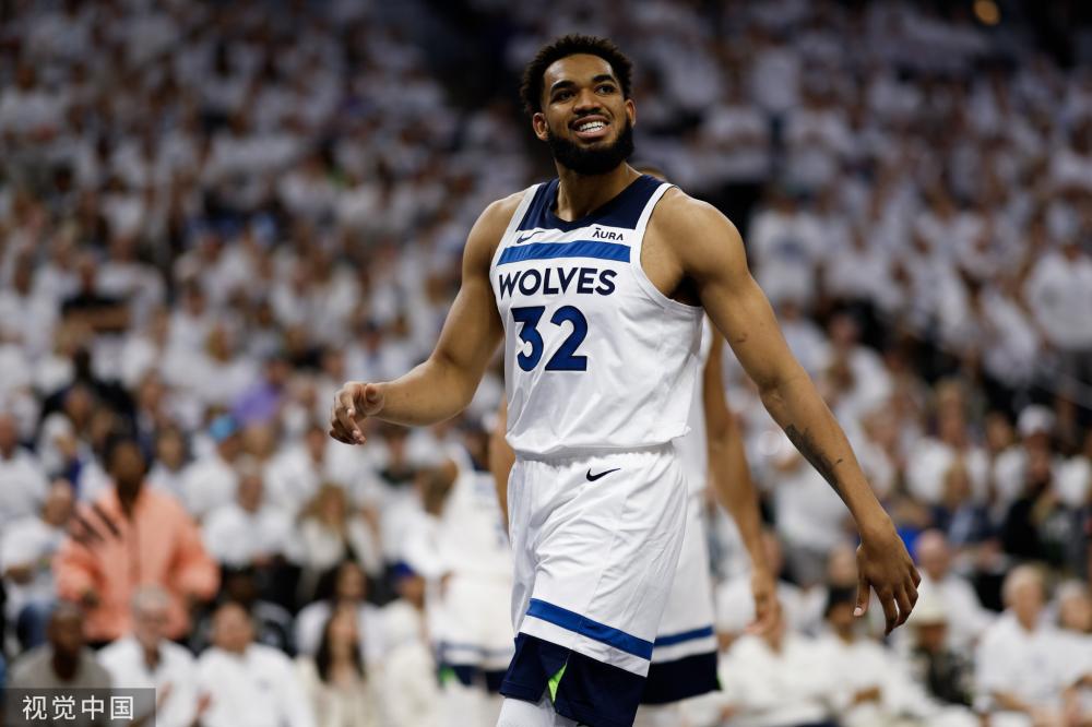 也无法完全 也无法完全