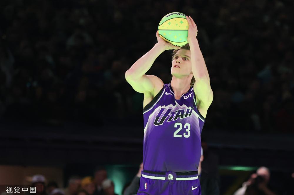 天赋是一部 天赋是一部