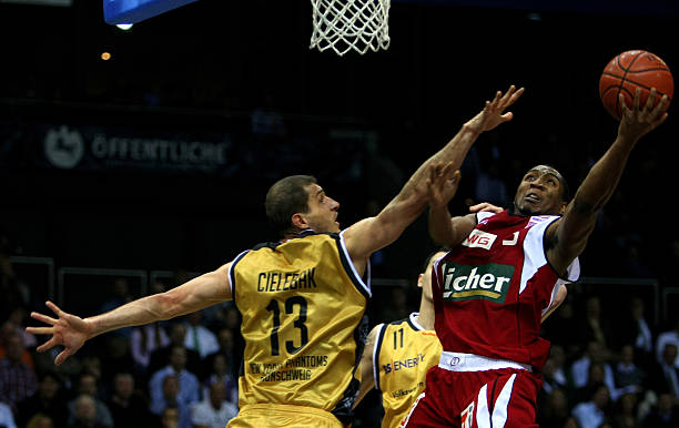 键比赛中取 键比赛中取