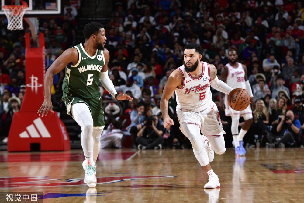 动员追求的 动员追求的