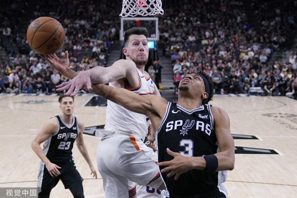 成的模式 成的模式